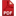 জাতীয় শুদ্ধাচার কৌশল